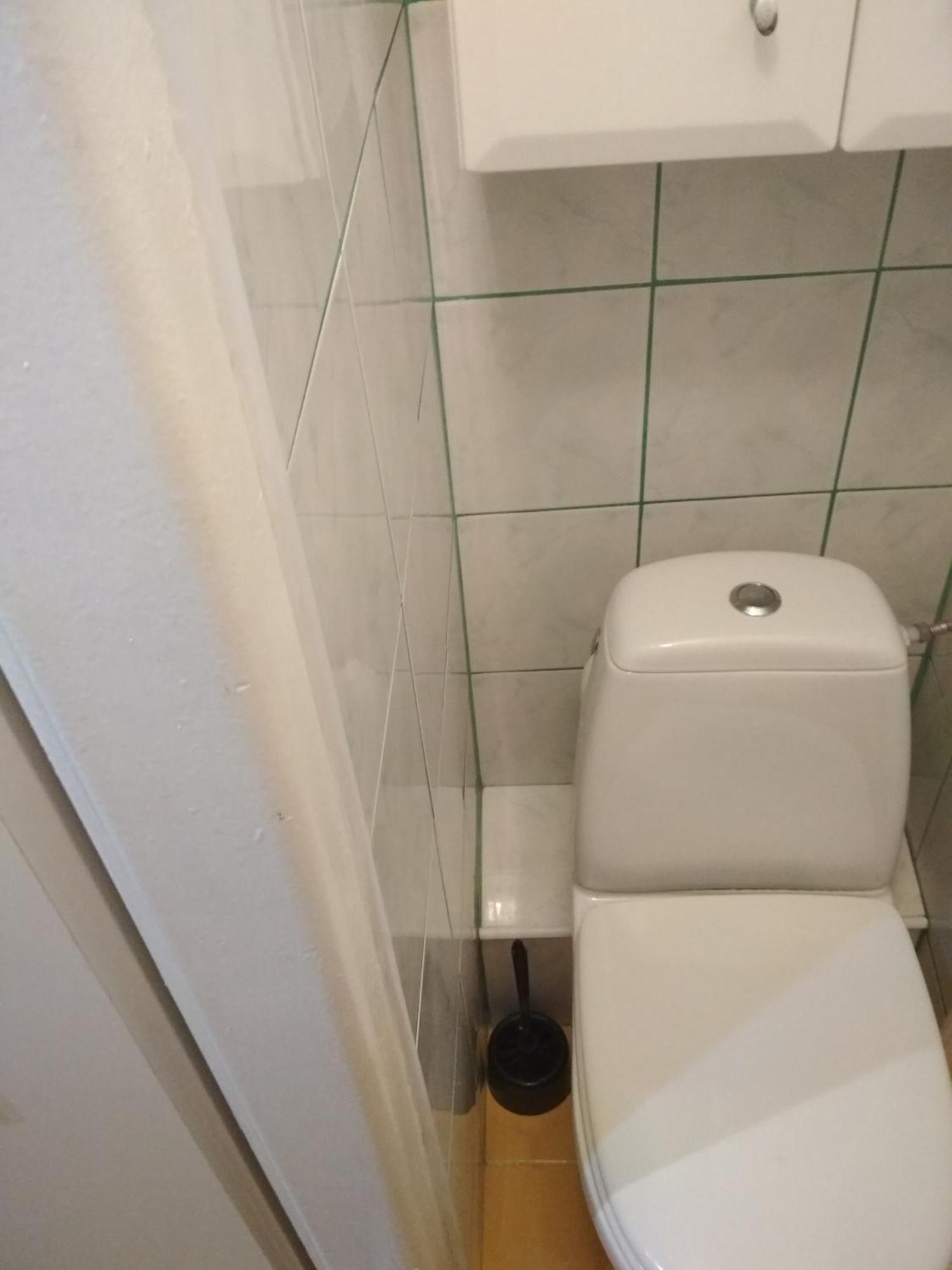 Cichy Zakatek Kolobrzeg Apartment Bagian luar foto