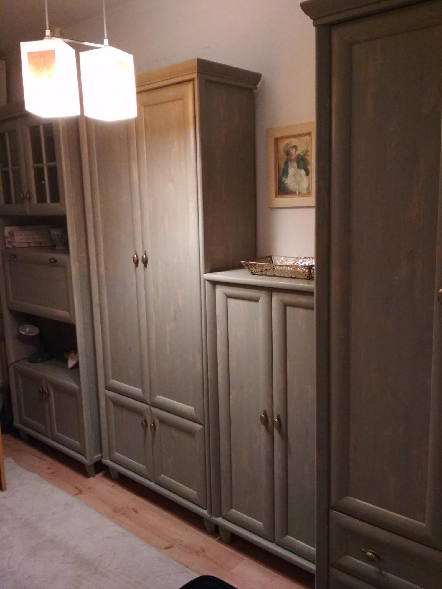 Cichy Zakatek Kolobrzeg Apartment Bagian luar foto