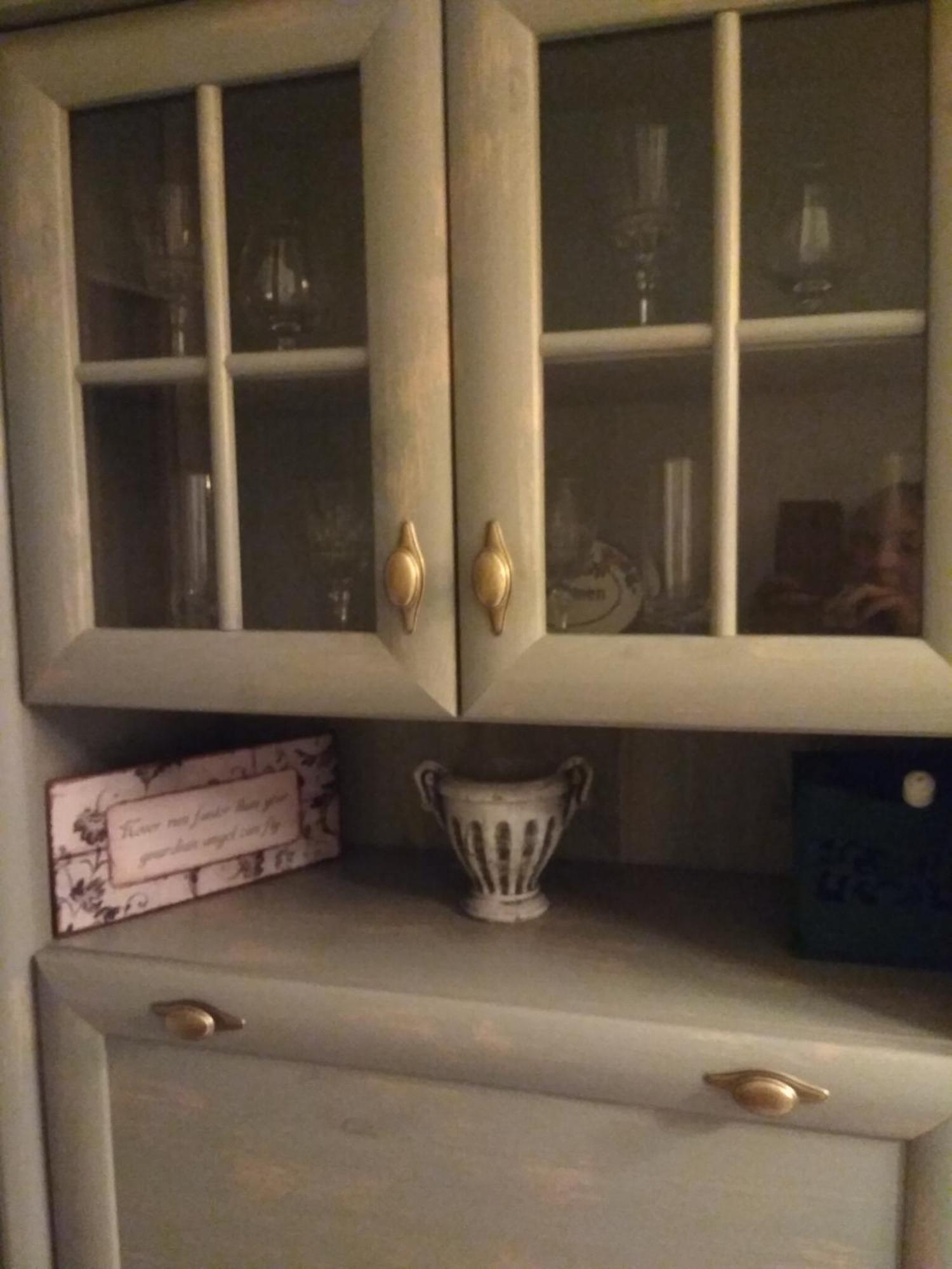 Cichy Zakatek Kolobrzeg Apartment Bagian luar foto
