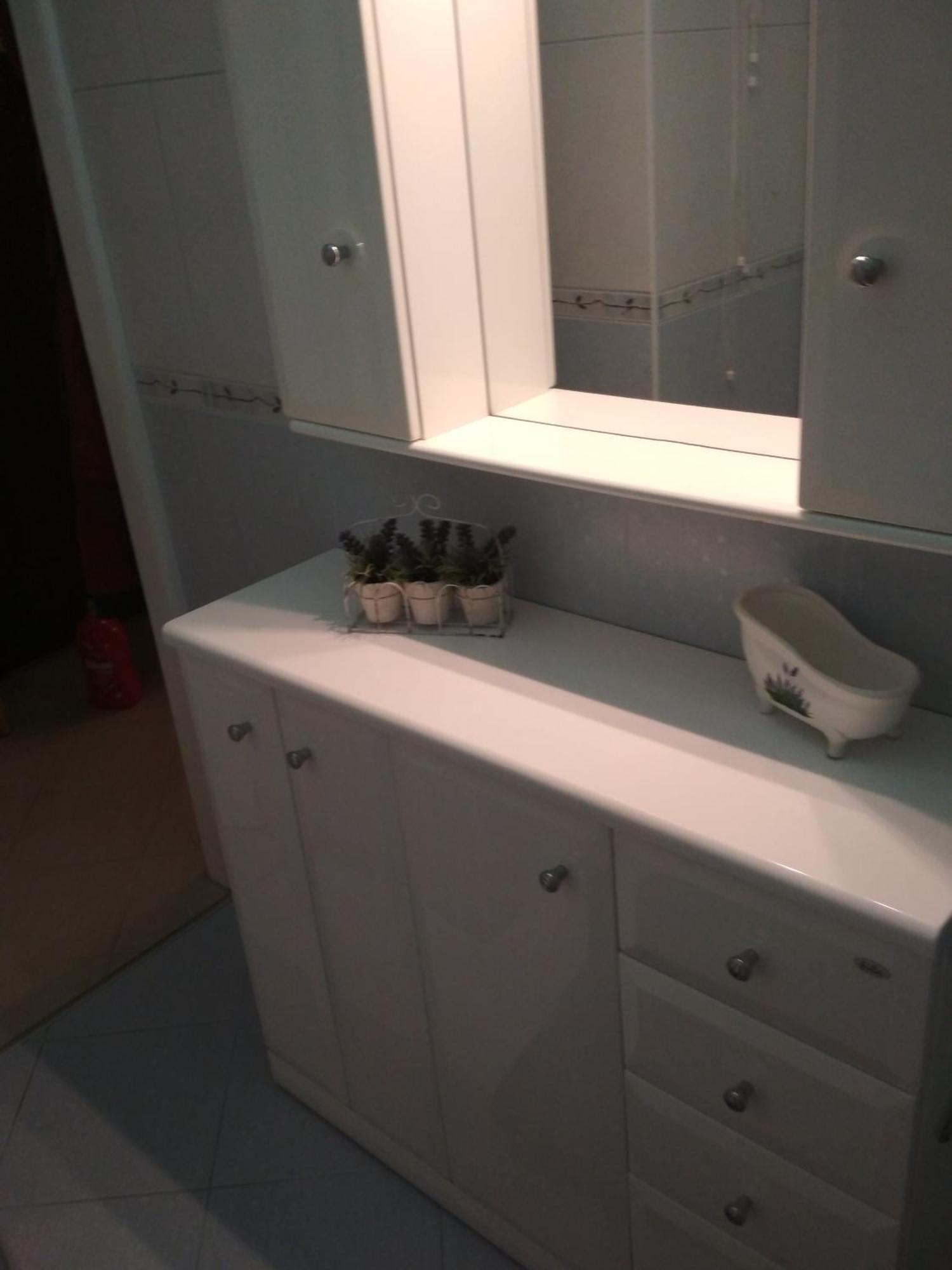 Cichy Zakatek Kolobrzeg Apartment Bagian luar foto