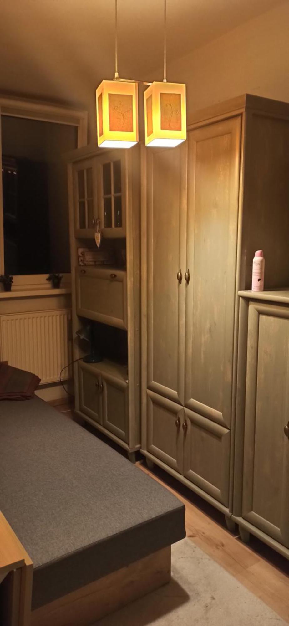 Cichy Zakatek Kolobrzeg Apartment Bagian luar foto