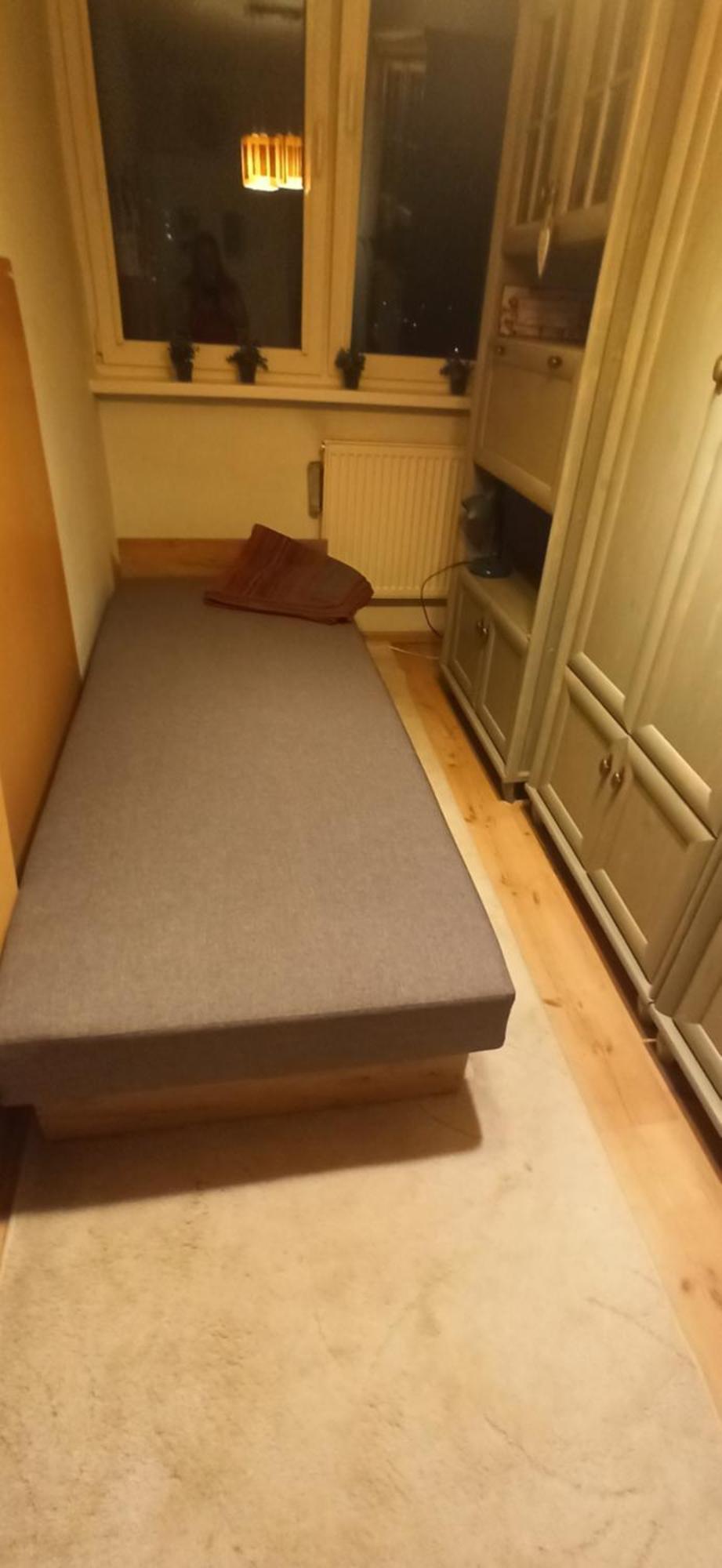 Cichy Zakatek Kolobrzeg Apartment Bagian luar foto