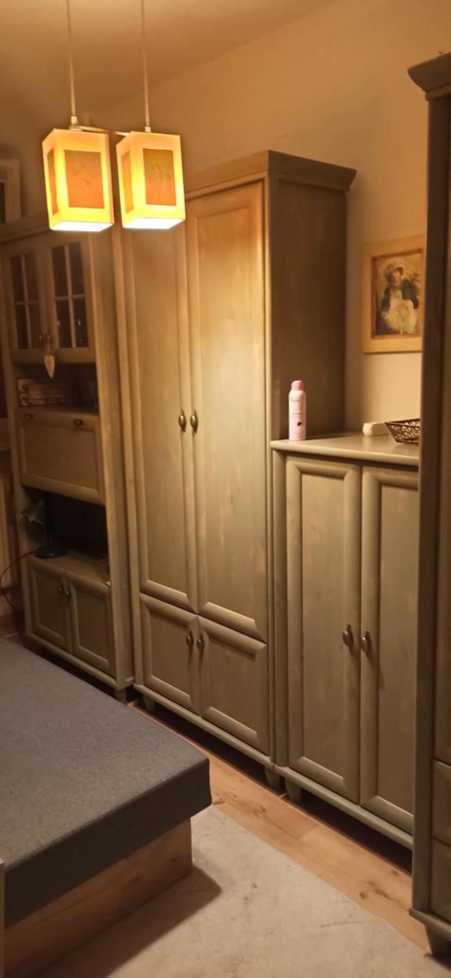 Cichy Zakatek Kolobrzeg Apartment Bagian luar foto