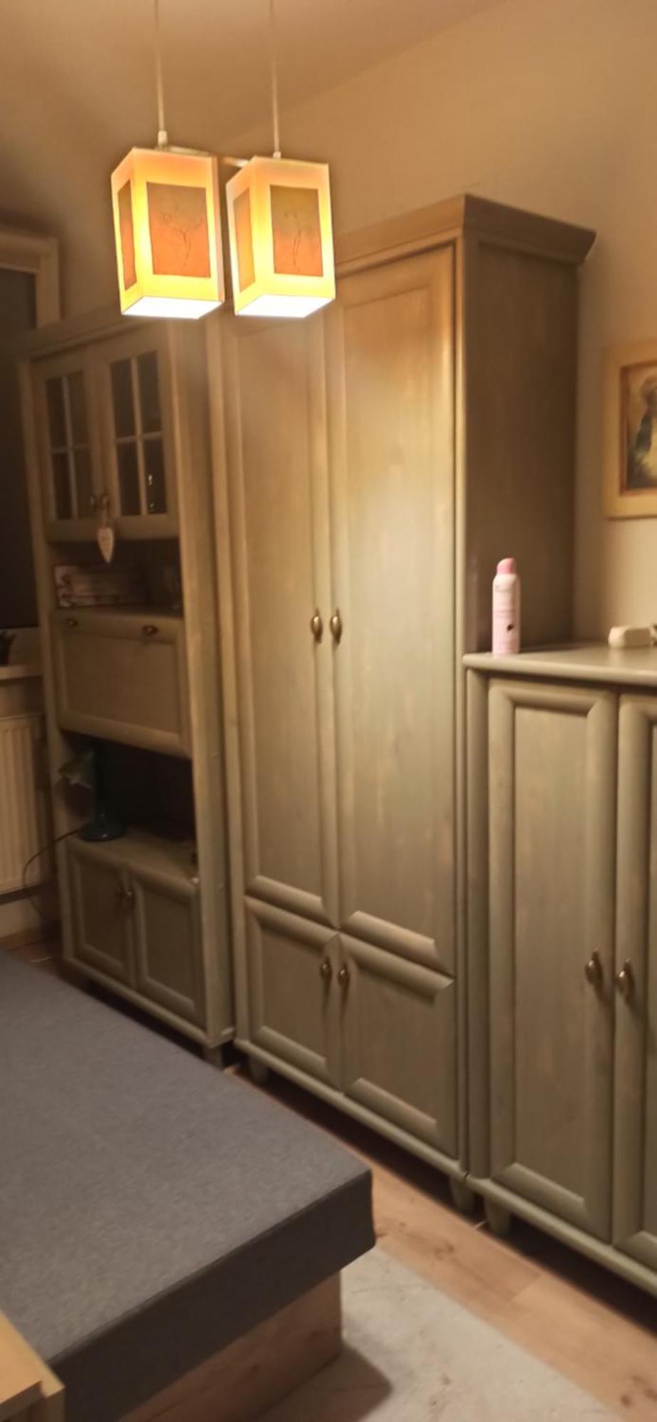 Cichy Zakatek Kolobrzeg Apartment Bagian luar foto