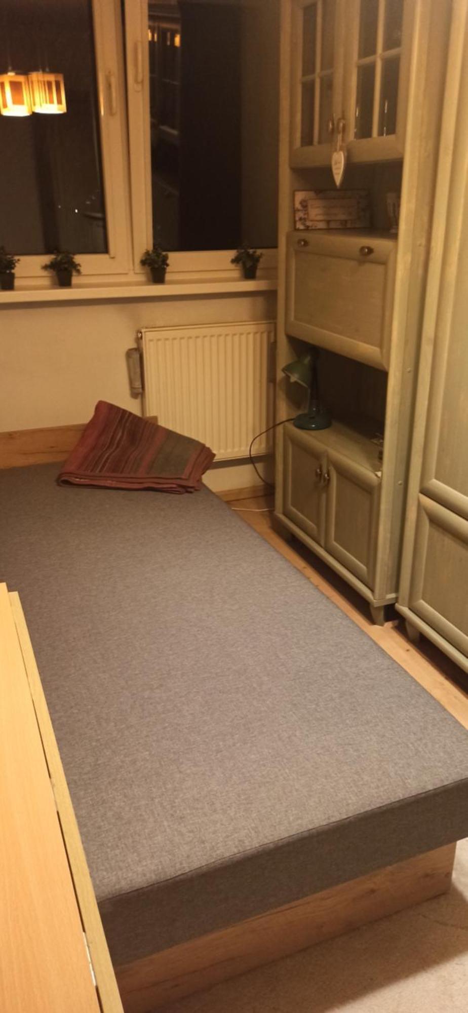 Cichy Zakatek Kolobrzeg Apartment Bagian luar foto